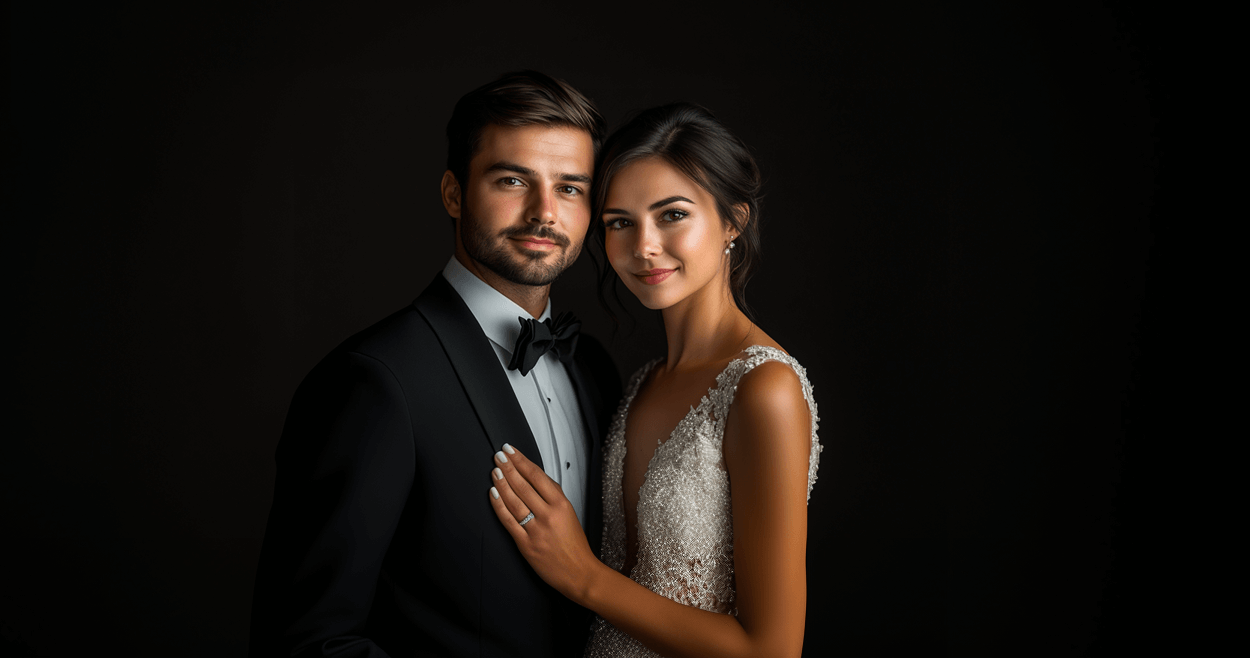 Wedding Photography